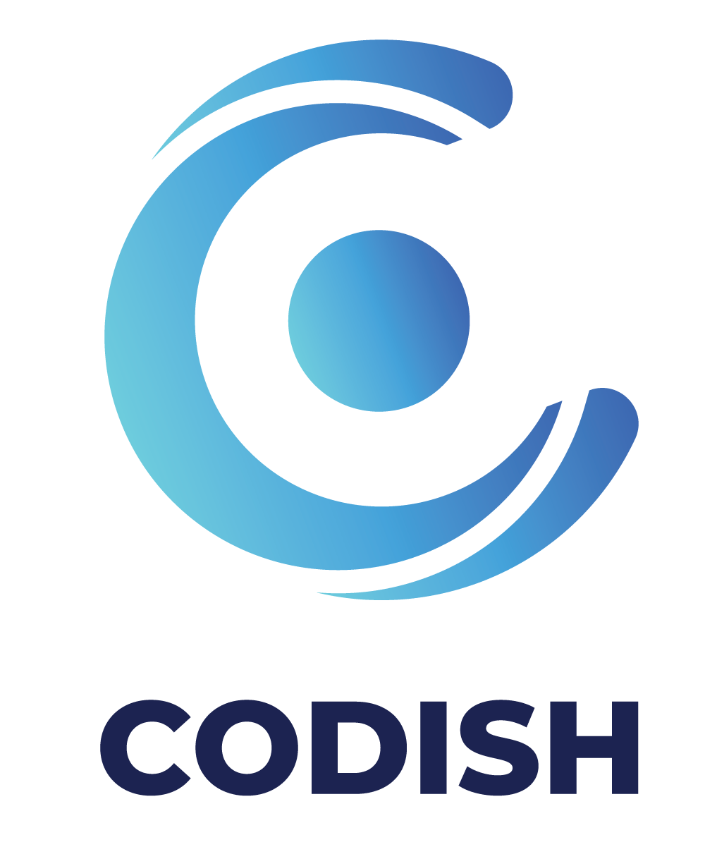 Codish